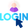 bcfbet.com icon