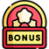 bcfbet.com icon