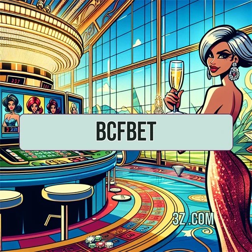 Aplicativo Exclusivo do bcfbet.com Revoluciona as Apostas Brasileiras