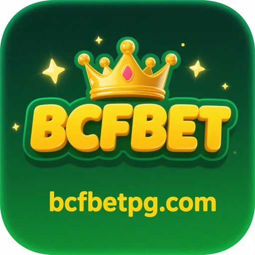 bcfbet.com