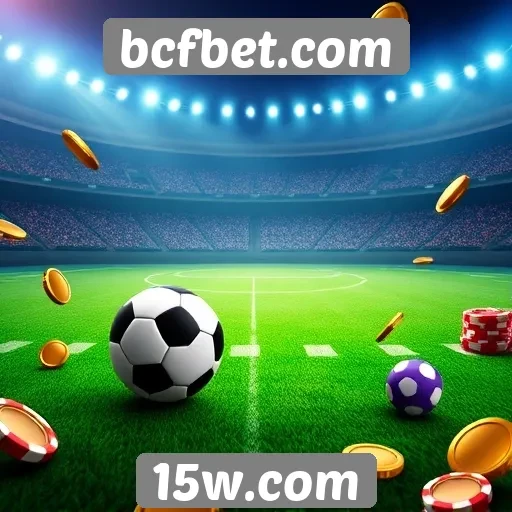 Promoções e bônus disponíveis no site de jogos