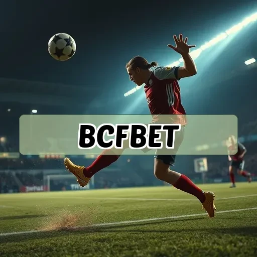 bcfbet.com: Descubra Jogos de Mesa Que Vão Te Fascinar!