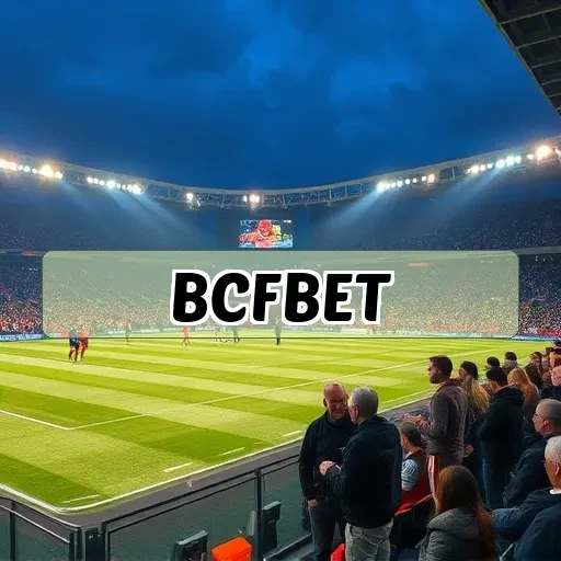 bcfbet.com: Apostas em Tênis que Você Não Pode Perder!